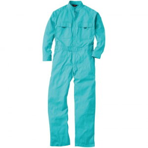 Ka 9000 Ȃ SSTCY XJCu-(206) SOWA ߑ   Y{ pc Xq | ֘AP xr[ q }^jeB oY Ԃ V a j oObY J[fBK