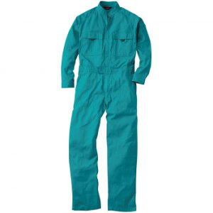 Ka 9000 Ȃ MTCY Pu(205) SOWA ߑ   Y{ pc Xq | ֘AP  } ~^[ a m  fBYj[ ǂԂ  Aj} RX`[ 