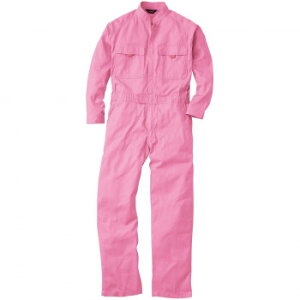 Ka 9000 Ȃ MTCY sN(44) SOWA ߑ   Y{ pc Xq | ֘AP RXv nEB q  ZbgAbv JWA t H ~  jp AE^[ gbvX