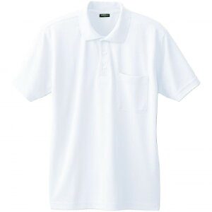 Ka 50397 |Vc(|Pbgt) STCY zCg(0) SOWA X|[c AEghA@O O BBQ | ֘AP ^  q P[X o_i Gv  ACfAi Lb