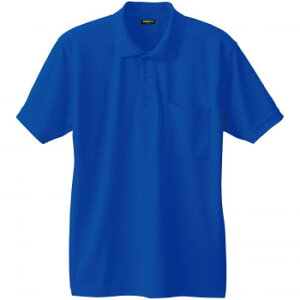 Ka 50397 |Vc(|Pbgt) LTCY Cu[(203) SOWA X|[c AEghA@O O BBQ | ֘AP P[X o_i Gv  ACfA LbY i  L