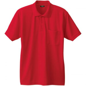 Ka 50397 |Vc(|Pbgt) LTCY bh(43) SOWA X|[c AEghA@O O BBQ | ֘AP Gv  ACfAi nJ` w LbY C V [Y 