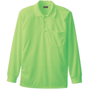 Ka 50390 |Vc(|Pbgt) LTCY CgO[(108) SOWA X|[c AEghA@O O BBQ | ֘AP Gv  ACfAi nJ` w LbY C V 