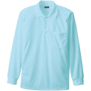 Ka 50390 |Vc(|Pbgt) MTCY TbNX(209) SOWA X|[c AEghA@O O BBQ | ֘AP Gv  ACfAi nJ` w LbY C V [Y 