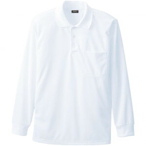 Ka 50390 |Vc(|Pbgt) MTCY zCg(0) SOWA X|[c AEghA@O O BBQ | ֘AP Gv  ACfAi nJ` w LbY C V [Y 