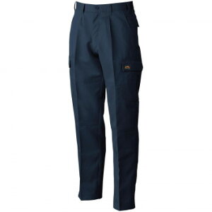 Ka 1608 ^bNJ[Spc 91TCY lCr[(1) BULL WORKS X|[c AEghA@O O BBQ | ֘AP Gv  ACfAi nJ` w LbY C V [Y Y 