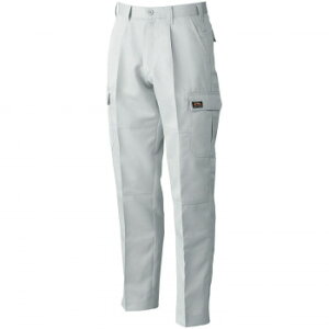 Ka 1608 ^bNJ[Spc 110TCY Vo[O[(22) BULL WORKS X|[c AEghA@O O BBQ | ֘AP Y j fB[X  傫  TCY ΂ v obO N