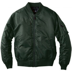 Ka 0014-00 tCgu] MTCY A[~[(82) G.GROUND X|[c AEghA@O O BBQ | ֘AP Gv  ACfAi nJ` w LbY C V [Y Y j 