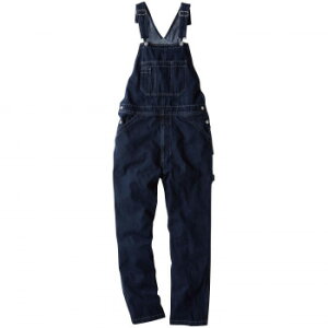 Ka 1012-24 Tybg MTCY ~bhCfBS(557) G.GROUND K[fjO DIY | ֘AP K     K[f G I ؍  ACfBA ֗ ZObY  jH o