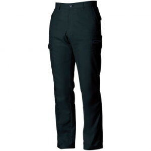 Ka 3012-08 J[Spc 120TCY ubN(4) SOWA X|[c AEghA@O O BBQ | ֘AP  ACfAi LbY C V [Y Y j fB[X  Xj[J[ bN 