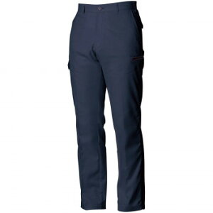 Ka 3012-08 J[Spc 88TCY lCr[(1) SOWA X|[c AEghA@O O BBQ | ֘AP ^  q P[X o_i Gv  ACfAi LbY C  V 