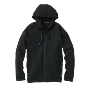 Ka 8255-04 p[J[ 4LTCY ubN(4) G.G. X|[c AEghA ⊴   O O BBQ | ֘AP \  RXv Xg[ ^ q 킢 P[X o_i G