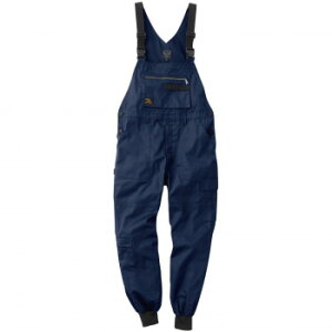 Ka 4302-24 Tybg SSTCY lCr[(1) N.BW K[fjO DIY | ֘AP K[f G I ؍  ACfBA ֗ ZObY  jH oPc  tbN  TbV L[