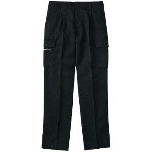 Ka 1028 c[^bNJ[Spc 110TCY ubN(4) Q X|[c AEghA@O O BBQ | ֘AP  ACfAi LbY C V [Y Y j fB[X  Xj[