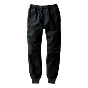 Ka 8012-07 WK[pc 3LTCY ubN(4) G.G. ߑ   Y{ pc Xq | ֘AP  } ~^[ a m  fBYj[ ǂԂ  Aj} R