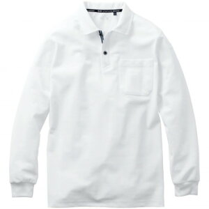 lC   ~ Ε Mtg NX}X v[g Ka 7325-50 |Vc(|Pbgt) 6LTCY zCg(0) G.G. X|[c AEghA@O O BBQ | ֘AP Y j 