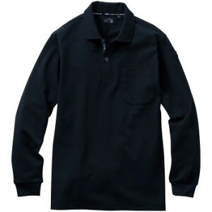 Ka 7325-50 |Vc(|Pbgt) 6LTCY ubN(4) G.G. X|[c AEghA@O O BBQ | ֘AP Gv  ACfAi nJ` w LbY C V [Y 