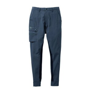 桑和 0328-08 ジョガーパンツ LLサイズ ブルーグレー(21) G.G. 衣装 長袖 半袖 ズボン パンツ 帽子 | 関連単語 セットアップ カジュアル ストリート コスチューム 通学 通園 上下セット ジャージ ス