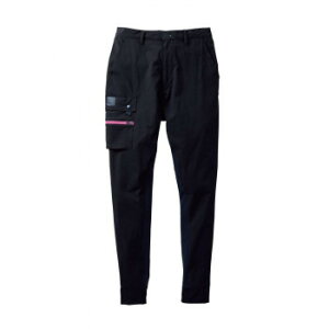 Ka 0328-08 WK[pc 4LTCY ubN(4) G.G. ߑ   Y{ pc Xq | ֘AP  } ~^[ a m  fBYj[ ǂԂ  Aj} R