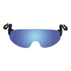 oCU[OX CP01-3 X[NEu[~[ 220148 Kl ዾ | ֘AP Y Ή OΉ ]ԗp ނp oRp ʋΒʊw oCNwbgΉ }XNΉ h^Cv X