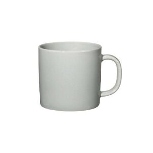 西海陶器 コモン グランデマグ 470ml 灰 食器 | 関連単語 パーティー 電子レンジ対応 軽量 陶磁器 セット おしゃれ 小鉢 茶碗 カップ 和風 割れにくい 来客用 食洗機対応 丸皿 大容量 ミニプレ