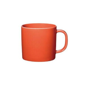 C R Of}O 470ml  H | ֘AP mH   y Jbv ێM dqWΉ Mtg ɂ  p[eB[ a e Zbg X[v{E v[g H