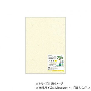 qTS TXeiuNb| oii 20 FSCSC05S  ML i| ֘AP  pi wpi ML h 蒠 Jb^[ e[vt @C  ͂ rWlXM y G Zbg V[v