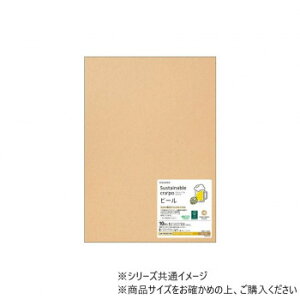 qTS TXeiuNb| r[ FSCSC10S  ML i| ֘AP  pi wpi ML h 蒠 Jb^[ e[vt @C  ͂ rWlXM y G Zbg V[vy 