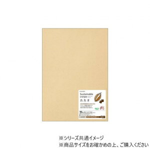 qTS TXeiuNb| JJI SC01S  ML i| ֘AP ML h 蒠 Jb^[ e[vt @C  ͂ rWlXM y G Zbg V[vy G̋ X}bV 