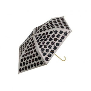 lC   ~ Ε Mtg NX}X v[g 䒉 ܂肽ݎP@Jp@uv@IT-03502 X|[c AEghA@O O BBQ | ֘AP Gv  AC