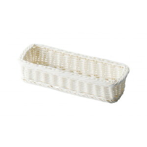ǂY RPP Jg[oXPbg zCg KO-500WH |  N[jO h[  Lb` 䏊 pi| ֘AP  L  bN l炵  uV C oX 