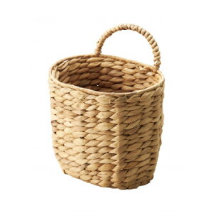 ǂY EH[^[qVX [vnhoXPbg HC-058NA |  N[jO h[  Lb` 䏊 pi| ֘AP @ Xv[ Cp[ NX   b