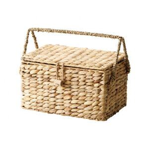 ǂY EH[^[qVX sNjbNoXPbg HC-061NA |  N[jO h[  Lb` 䏊 pi| ֘AP  zc ^^L ΂ nK[ @ ӂƂ 