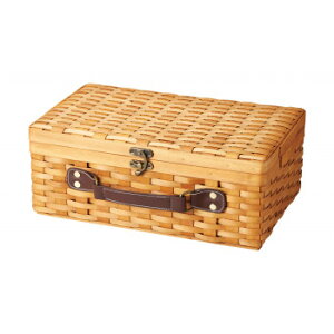 ǂY Ebh`bv sNjbNoXPbg 88-99 |  N[jO h[  Lb` 䏊 pi| ֘AP  @  tbN m oPbg | r z[X 