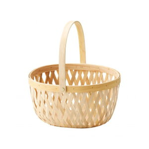 ǂY | | 27-90 Ƌ [ bN | ֘AP X`[bN ǖʎ[ Ԏ[ pg[bN t[ er{[h {I o[ Lrlbg nK[bN X