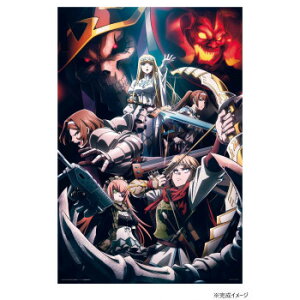 WO\[pY 1000s[X ŃI[o[[h  10-1478 Q[  { | ֘AP bN fBXvC Zbg ߋ 1 wK  X^v J[h c gJ 3 G{ pY