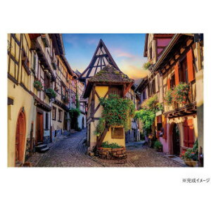 RpNgs[XpY 1000s[X tX [̊X GMXnC 13-17 Q[  { | ֘AP bN fBXvC Zbg ߋ 1 wK  X^v J[h c gJ 3