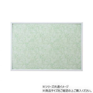 }Cpl10-D zCg 12050-1002 CeA | ֘AP G l炵 ؐ Vv ϗtA O \t@ k e[u `FA Ǌ| Xc[ ؍ NbV i` J[e 