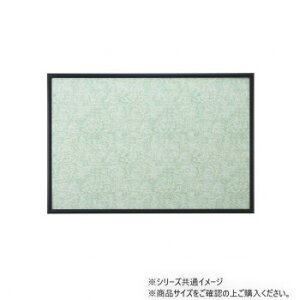 }Cpl10-T ubN 12010-1003 CeA | ֘AP k  l炵 G ؍ Vv _ i` ؐ Ǌ| ϗtA \t@ O NbV xbh J[e 