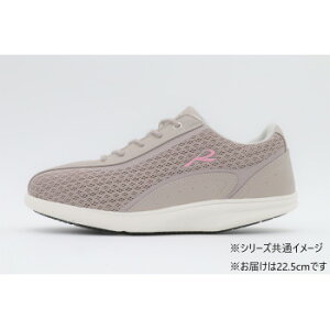 EH[LOV[Y VI MD sNx[W 22.5cm C V[Y C \bNX | ʔNΉ ~p ėp tH ᓹΉ ~J΍ OƗp yƗp s ^]p hCu