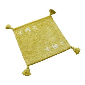 OX^C zmJ O[ Mx 40×40cm uGSCD1008795v CeA | ֘AP k  l炵 ؍ Vv _ i` ؐ Ǌ| ϗtA \t@ O NbV