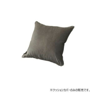 OX^C iNLjlA NbVJo[ uE 45×45cm uGSCD312126v \t@[ ֎q `FA | ֘AP k  RpNg l炵 NCjO ܂肽 ֎q 