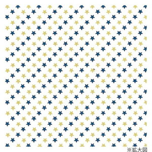 VW} HEIKO(wCR[) 002337500   X^[ 100 X pi H | ֘AP HXObY e[u}bg VK[|bg X܏Y AR[Xv[ I[_[p J[h 