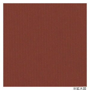VW} HEIKO(wCR[) 002418730   ؖn  100 X pi H | ֘AP Ŕ j[\ e[uNX  ~l[g p[e[V `[z_[ W JE^[ V