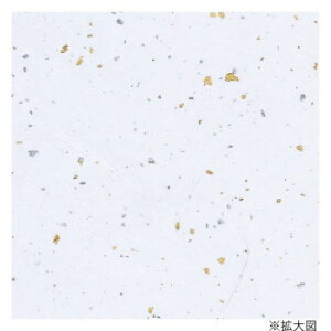VW} HEIKO(wCR[) 002107601 a _U  50 X pi H | ֘AP T[rXJ[g ē\ Xܗp`FA ①V[P[X Xܔi JE^[bN  l[
