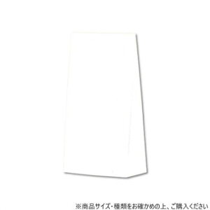 VW} HEIKO(wCR[) 003072200 t@V[obO S2 n 100  ΂ | ֘AP 2way  s }U[YobO ΂߂ 킢 Z nhobO uh ؍ A4[   