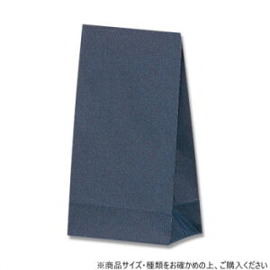 VW} HEIKO(wCR[) 004053401 p No.4 Nn  100 X pi H | ֘AP D j[ t{[h HX`FA e[ur j[X^h ACXy[ `[ y