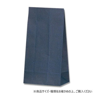 VW} HEIKO(wCR[) 004053601 p No.6 Nn  100 X pi H | ֘AP D j[ t{[h HX`FA e[ur j[X^h ACXy[ `[ y