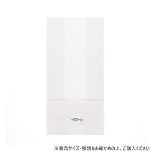 VW} HEIKO(wCR[) 004052800 p No.8 n 100 X pi H | ֘AP D j[ t{[h HX`FA e[ur j[X^h ACXy[ `[ y