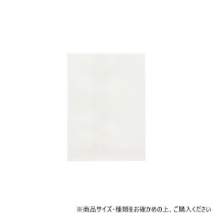 VW} HEIKO(wCR[) 006536700  36 n 400 X pi H | ֘AP Ŕ j[\ e[uNX  ~l[g p[e[V `[z_[ W JE^[ V[P